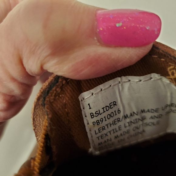 SOLD - Picture 7 of 7